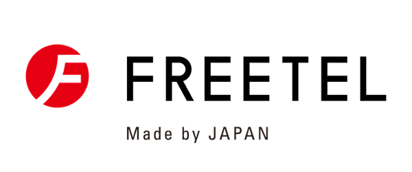 FREETEL