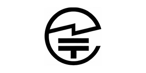 技適マーク