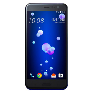 HTC U11 HTV33