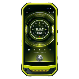 TORQUE G03