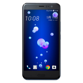 HTC U11