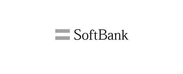 ワイモバイルはソフトバンクの通信回線を利用している