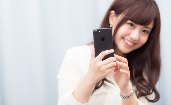 スマホはじめる割はどんな人に向いてる?
