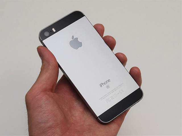 iPhone SEもお得に購入できる?