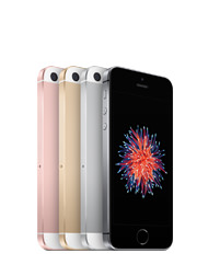 みんなが使ってるiPhoneは、はじめてのスマホでも安心して使えます