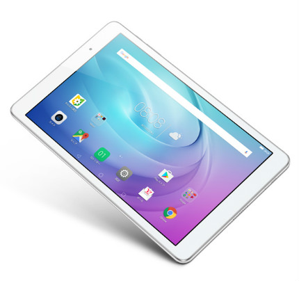 MediaPad T2 Pro