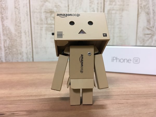 ほんのり背景もボケて被写体にピントがあっているのが分かります