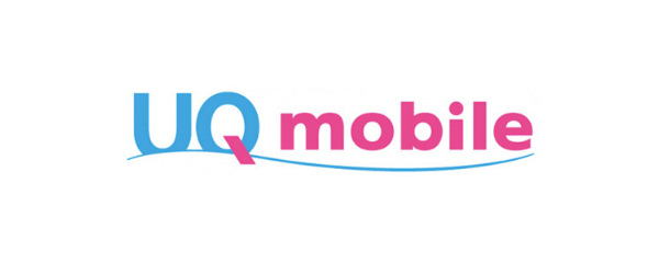 UQ mobile