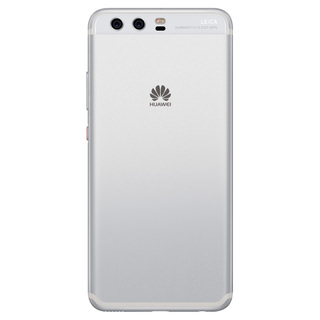 HUAWEI P10 ミスティックシルバー
