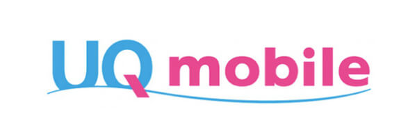 UQ mobile