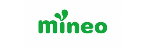 mineo