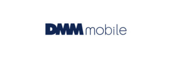 DMM mobile