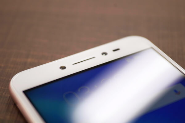 ZenFone Live