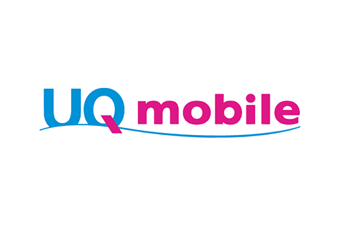 UQ mobile