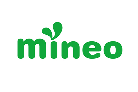 mineo