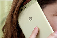 P10 plus