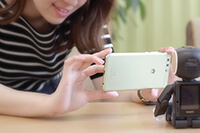 P10 plus