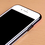 IPHORIA iPhoneケース