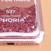 IPHORIA iPhoneケース
