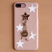 IPHORIA iPhoneケース