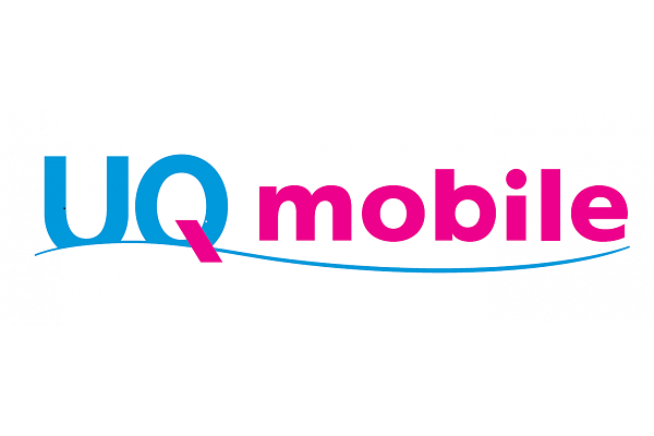 UQ mobile