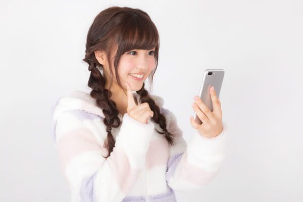 mineo キャリアにはないメリットもあるんです