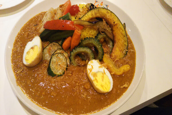 AQUOS ea カメラ作例:食べ物