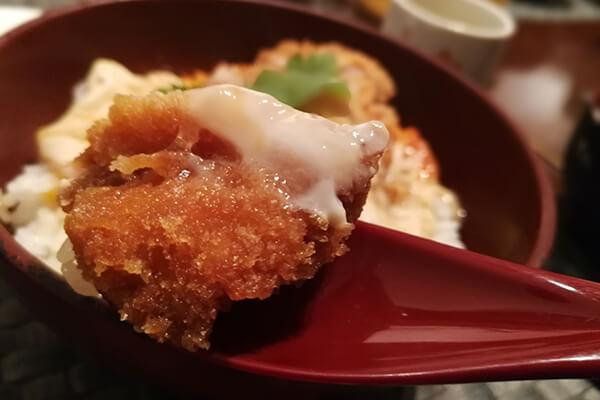 HUAWEI P10 Plus カメラ作例