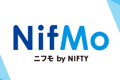 NifMoってどんな格安SIM?特徴と評判からチェック
