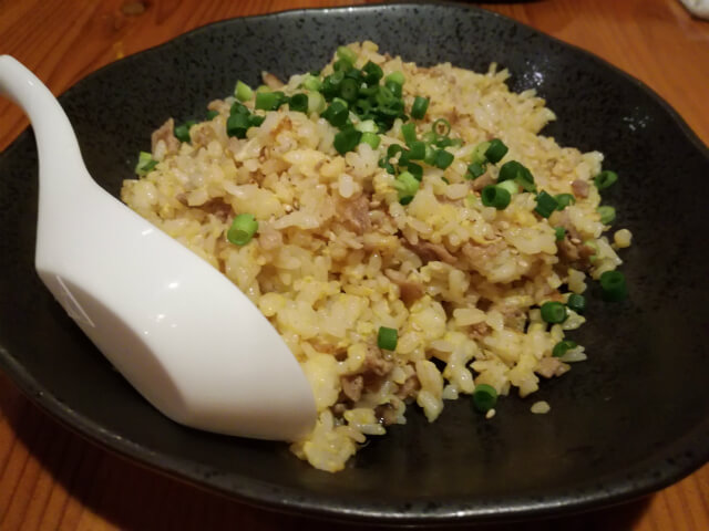 HUAWEI P9 lite カメラ作例