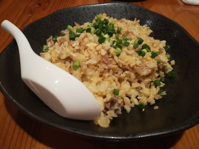 HUAWEI P10 lite カメラ作例