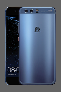 Aquos R Galaxy S8 Huawei P10 気になる3機種のカメラを比較してみた カメラで選ぶなら モバレコ 格安sim スマホ の総合通販サイト