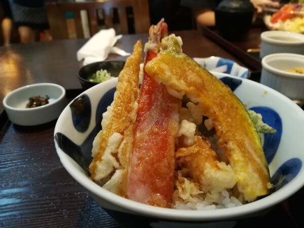HUAWEI P10 lite カメラ作例:接写