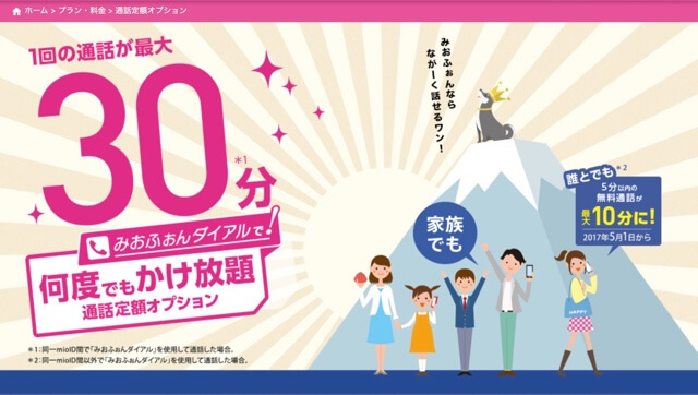 電話、使っていないようで結構使いますよね…