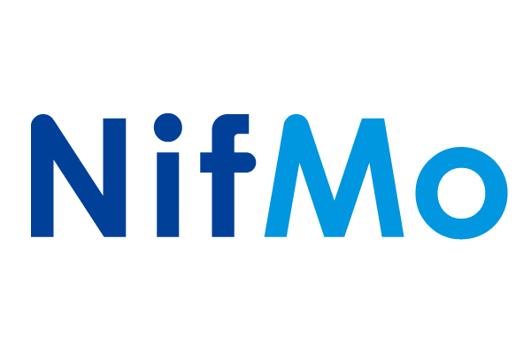 NifMoのメリット・デメリットまとめ