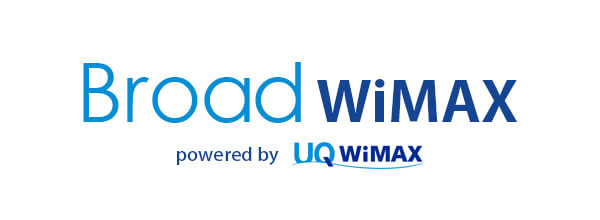 Broad WiMAX