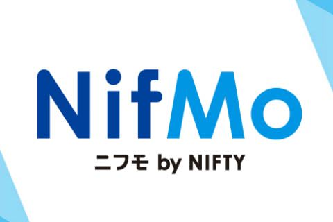 NifMo