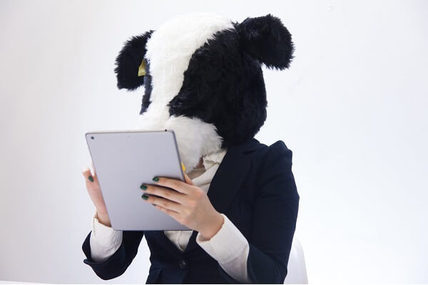 格安SIMでSIMフリータブレットを使うとお得で便利