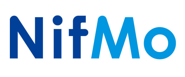 NifMo