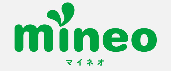 mineo