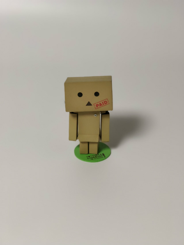 スタジオ照明
