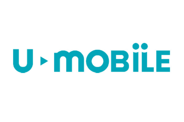U-mobile