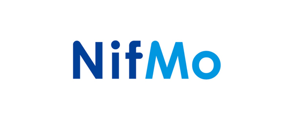 NifMo