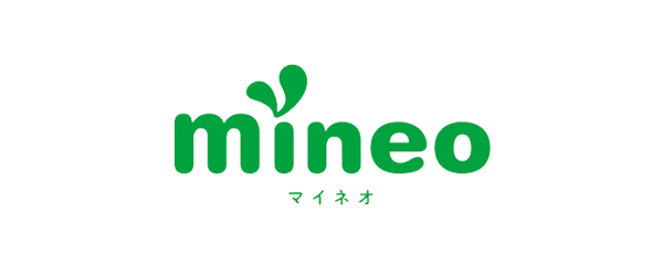 mineo
