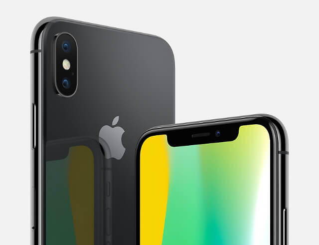 まとめ:iPhone Xの価格を比較