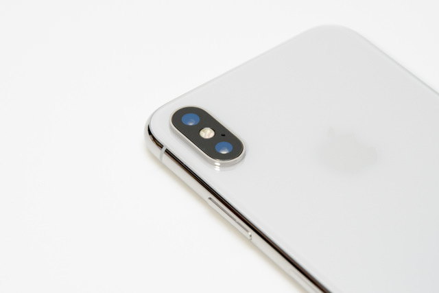 iPhone 8 RED