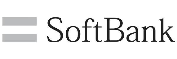 ソフトバンクからの転出を考えていない方におすすめします