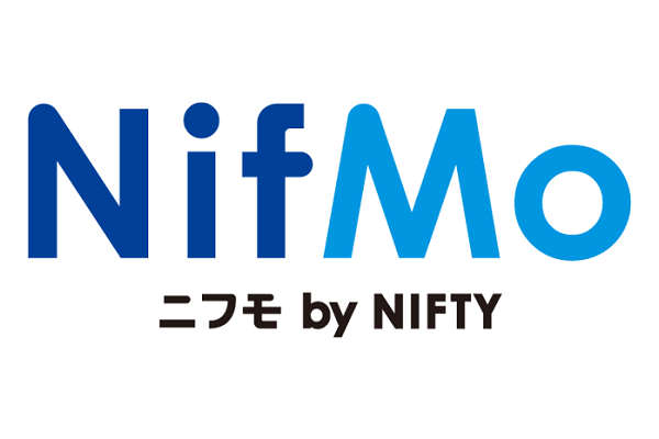 NifMoに乗り換え(MNP)する方法