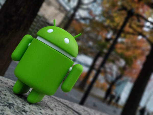 ZenFone 4 Pro カメラ作例:接写