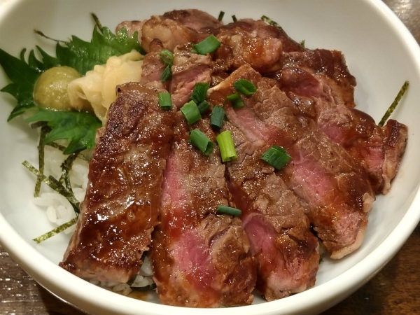 ZenFone 4 Pro カメラ作例:料理
